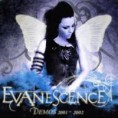/album/album/album-3-jpg1/